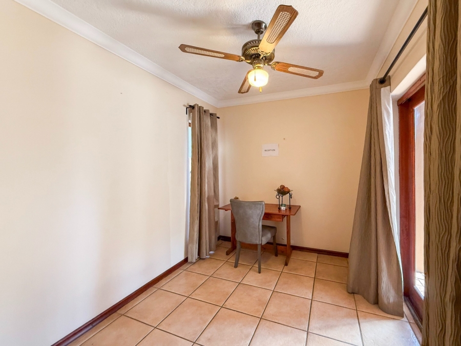 4 Bedroom Property for Sale in Eagles Landing North West